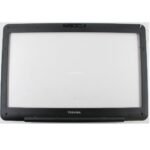 Toshiba satellite L500 Κάλυμμα οθόνης μπροστά - ( AP073000600 ) -, GRADE A