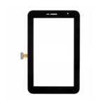 Samsung Galaxy Tab 7.0 Plus GT-P6200 Touch Screen Digitizer Glass  - NEW