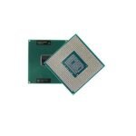 Intel® Pentium® Processor B960 (2M Cache, 2.20 GHz)  - SR07V- GRADE A
