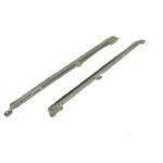 DELL latitude D630 Brackets Οθόνης - ( b01ud993 ) -, GRADE A