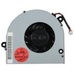Acer Aspire 5241 5732z Ανεμιστηράκι  - ( dc280006ls0) -  GRADE A