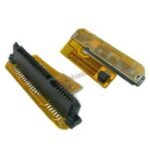 HP Mini 2133 - SATA HDD καλωδιοταινία - ( 6035b0021301 ) -  GRADE A