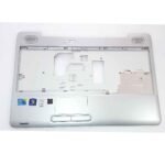 Toshiba Satellite L500 Κάλυμμα βάσης πάνω - ( ap073000e00 ) -, GRADE A
