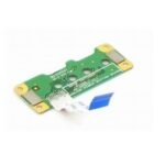 HP Compaq CQ60 POWER BOARD – ( 48.4h503.011 ) -, GRADE A