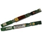 TurboX M765SU INVERTER - ( pwb-iv11129t/a1-e-lf ) -, GRADE A