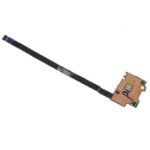 Dell Inspiron 15r 3521 POWER BOARD - ( ls-9101p ) -, GRADE A