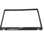 Toshiba Satellite A660 A660D A665 A665D  15.6"  Κάλυμμα οθόνης μπροστά - ( fa0cx000t00-2 ) -, GRADE A