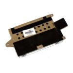 HP Compaq CQ60 - HDD tray - ( 488743-001 ) -  GRADE A