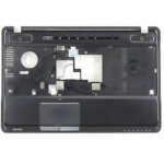 Toshiba Satellite A660 A660D A665 A665D  Κάλυμμα βάσης πάνω - ( k000105400 ) -, GRADE A