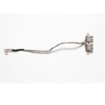 HP ProoBook 4525s 4520s USB PORTS - ( 50.4gk10.001 ) -, GRADE A