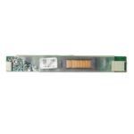Acer Aspire 5920 INVERTER - ( as023170384 ) -, GRADE A