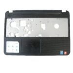 Dell Inspiron 15r 3521 Κάλυμμα βάσης πάνω - ( 0r8wt4 ) -, GRADE A