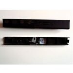 HP ProBook 4525s  - DVD Cover - ( 60.4gk20.001 ) -  GRADE A