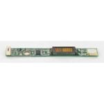 ASUS A6J A6000 A6 A6C INVERTER - ( 08g26ab1010q ) -, GRADE A
