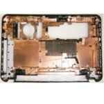Dell Inspiron 15r 3521 Κάλυμμα βάσης κάτω - ( 043jvf ) -, GRADE A