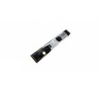 Toshiba Satellite A660 A660D A665 A665D  Internal Webcam - ( K000103330 ) -, GRADE A
