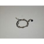 HP ProBook 4520s 4525s Μικρόφωνο Microphone - ( 23.42305.011 ) -, GRADE A