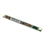 INVERTER for ACER COMPAQ - ( pk070007u00 ) -, GRADE A