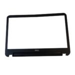 Dell Inspiron 15r 3521  Κάλυμμα οθόνης μπροστά - ( ap0sz000200 ) -, GRADE A