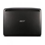 ACER ASPIRE 5720 5520 5310 Κάλυμμα οθόνης πίσω - ( ap01k000400 ) -, GRADE Α