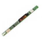 Acer Aspire 5735 INVERTER - ( 19.21030.m46 ) -, GRADE A