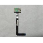 Toshiba Satellite A660 A660D A665 A665D Power button - ( da300006jmo ) -, GRADE A