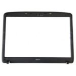 ACER ASPIRE 5720 5520 5310 Κάλυμμα οθόνης μπροστά - ( ap01k000500 ) -, GRADE A