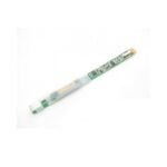 Fujitsu Siemens AMILO XA1526 INVERTER - ( 50-71172-02 ) -, GRADE A