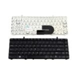 Dell Vostro A840 A860 1014 1015 1088 1410 PP37L PP38L ΕΛΛΗΝΙΚΟ Πληκτρολόγιο with frame - 9j.n0h82.k0l - GRADE A