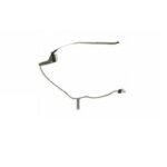 Toshiba Satellite A660 A660D A665 A665D Καλωδιοταινία Οθόνης - ( dc020012110 ) -, GRADE A