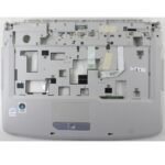 Acer Aspire 4720 5220 5315 5520 5620 5720G 5720ZG  Κάλυμμα βάσης πάνω- ( ap01k000100 ) -, GRADE A