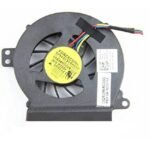 Dell Vostro A840 A860 1014 1015 1088 1410 Ανεμιστηράκι  - ( DQ5D565C001 ) -  GRADE A