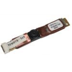 TURBOX m765tu m765s  Internal Webcam - ( 6-88-m740c-4913 ) -, GRADE A