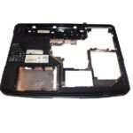 Acer Aspire  5520 5720G 5720ZG  Κάλυμμα βάσης κάτω- ( ap01k000g00 ) -, GRADE A