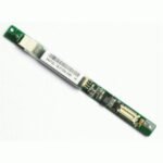 ACER ASPIRE 1360 1520 INVERTER - ( 19.21064.001 ) -, GRADE A