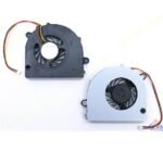 Toshiba satellite L500  Ανεμιστηράκι – ( ab7005mx-e03 ) – GRADE A