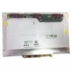 LG PHILIPS LP141WX1 (TL) (E1) 14.1" WXGA LCD Backlight - ( LP141WX1 ) - GRADE A