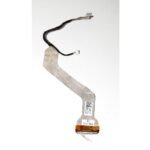 Dell Vostro A840 A860 Καλωδιοταινία Οθόνης - ( dc02001mg00 ) -, GRADE A