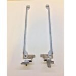 Dell Vostro A860 Screen Hinges - Μεντεσέδες Οθόνης - ( fbvm9001010, fbvm9003010 ), GRADE A