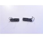 TURBOX m765tu m765s Ηχεία Set L & R - (  ) -, GRADE A