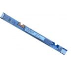 Acer Aspire 8930G INVERTER - ( tbd506nr ) -, GRADE A