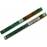 Dell Vostro A860 INVERTER - ( 0p927c ) -, GRADE A