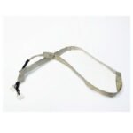 TURBOX m765tu m765s Καλωδιοταινία webcam- ( 6-43-m76st-021-1 ) -, GRADE A