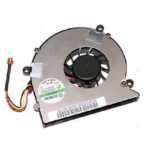 Acer Aspire 5220 5310 5315 5520 5710 5720 5320  Ανεμιστηράκι – ( dc280003g10 ) – GRADE A