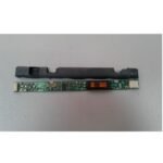 HP Compaq nc8430 INVERTER - ( 6038b0003501 ) -, GRADE A