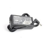 Toshiba ΓΝΗΣΙΟΣ ΦΟΡΤΙΣΤΗΣ - ( pa5178u-1aca ) -, GRADE A