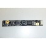 Acer Aspire 5535 5720 5320 5735 5335  6920G  6530  WEBCAM – ( CN0314-SN30-0V03-1  ) -, GRADE A