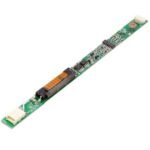 HP Pavilion dv6000 INVERTER - ( AS0231720D2 ) -, GRADE A