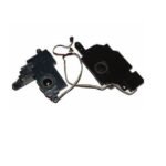 ACER ASPIRE 5720 5520 5315 5720  Ηχεία Set L & R – ( pk230006s00 pk230006t00 ) -, GRADE A