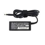 Hewlett Packard ΓΝΗΣΙΟΣ ΦΟΡΤΙΣΤΗΣ - ( 693715-001 ) -, GRADE A